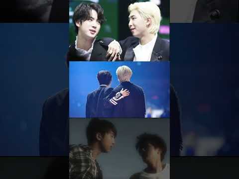 Rawr rawr rawr 🖤🔥#namjinedits #namjin #btsshorts #btsmember #trending #shorts #kpopedit#btsarmy