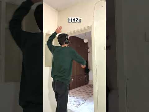 <strong>Normal</strong> İnsanlar VS Ben