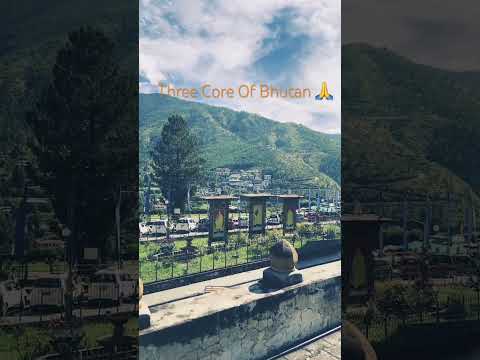 #bhutan #fypシ゚viral