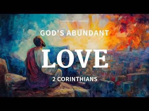 Thumbnail for 19. Ambassadors for Christ