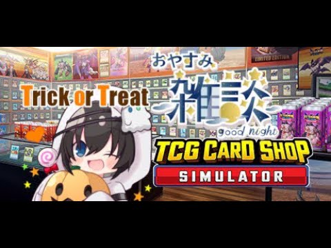 thumbnail_yZiwCuhJsP8