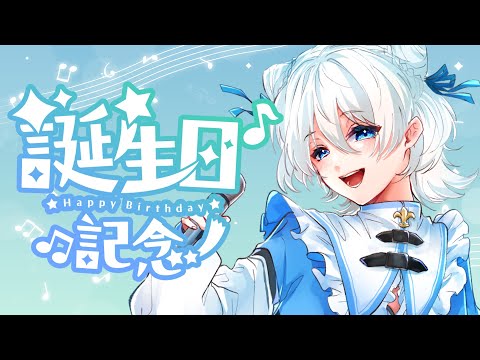 thumbnail_yZjxbxAoBis