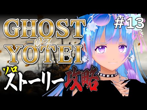 thumbnail_yZpHjgpAzkY