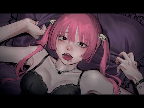 愛されるためなら / たかやん (Official Music Video)