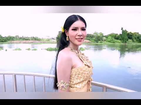 วัดบางช้างเหนือ วัดบางช้างเหนือ