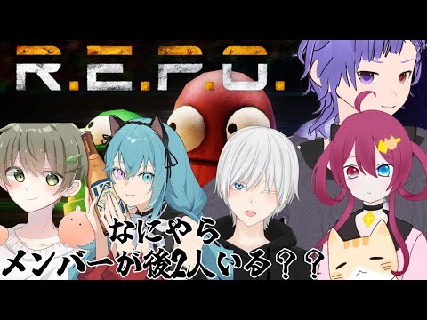 thumbnail_yZy44riK1z4