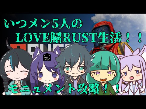 thumbnail_yZyrmE-Y6qQ