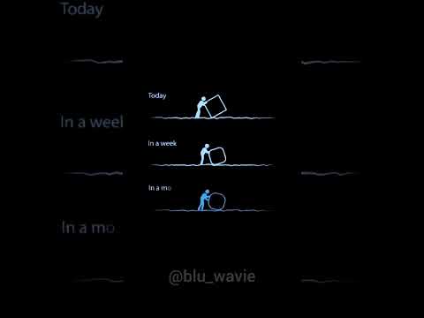 Consistency❤️🔥😼 #hardwork #students #life #consistency #power #viral #trending #motivation #shorts