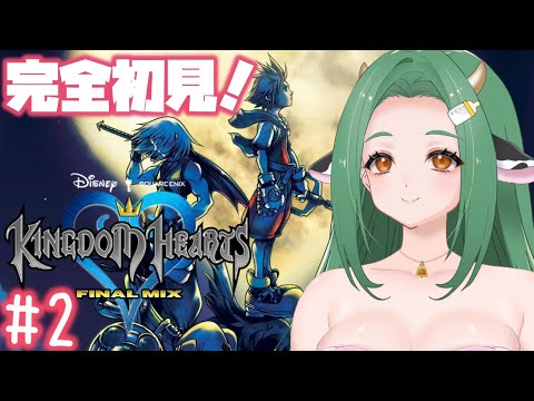 thumbnail_y_2bMXOfR7A