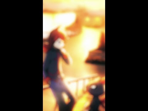 【公式】『ポケモンマスターズ EX』特別コンセプト映像 ー シルバー ー