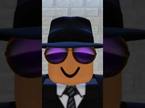 O-O-Ohio😜 #roblox