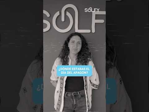 Solfy