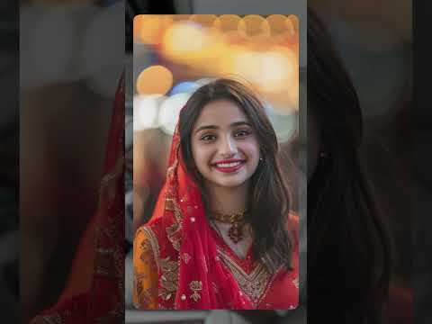 💋 Umma കൊടുത്താൽ cake FREE! 🎂Sep 27, Saturday – കരുനാഗപ്പള്ളി Baked ✨