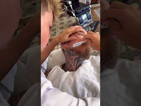 Father’s Day Treatment at Schorem | Like father, like son... or is it the other way around?