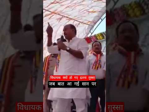 #viralvideo #sultanpurtodaynews #sultanpur #sultanpurnews #upnews #biharnews #uttarpradesh