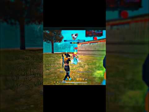 FF NEW HEADSHOT VIDEO 😱😱😱... #shorfeed #gaming #gamingzone