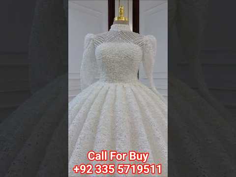 Luxury Bridal Dress Shopping Guide UK 👑 | Queen Fashion Tips #shortvideo #shorts #shortsfeed