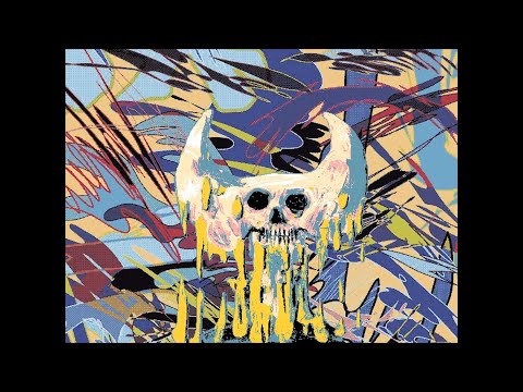 【わいわい】WAYneの断末魔 まとめ【Hylics】