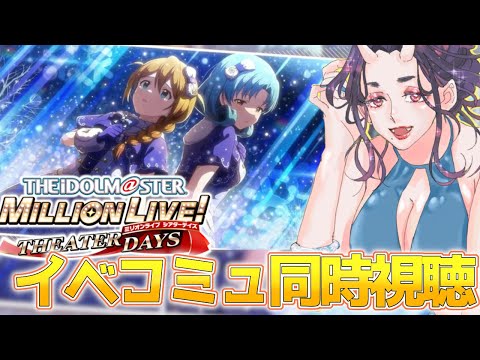 thumbnail_y_EACo8PHrY