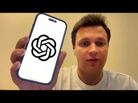ROR: Revolutionizing Mobile App Development - Founder Hits 1M ARR
