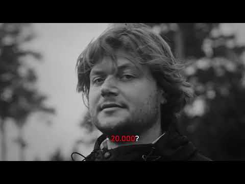 Hur mycket tjänar du på solceller? En riktig elektriker förklarar.