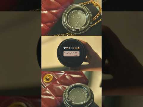 معك♥️! #اكسبلور #ترند #coversong #محركات #musiccover #السعودية #الرياض #الاردن #songcover #لايك