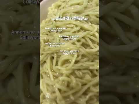 NE YAPMAYA ÇALIŞIYOSUN #automobile #keşfet #kesfeteyyiz #viralvideo #kesfetdayibenionecikar