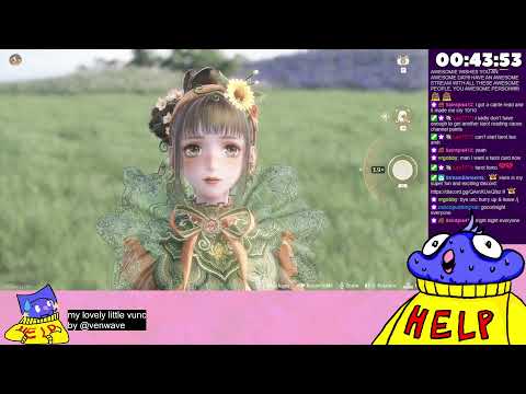 Nikki styling challenge reviews!!