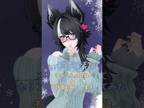 thumbnail_y_Ph2cj2TeA