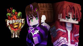 Dia | Project S:1 Arc 2 ep.7