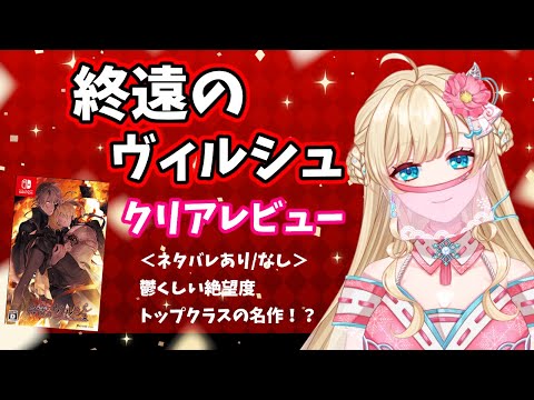 thumbnail_y_Q_L5gERSI