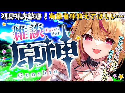 thumbnail_y__fEpyWEyc