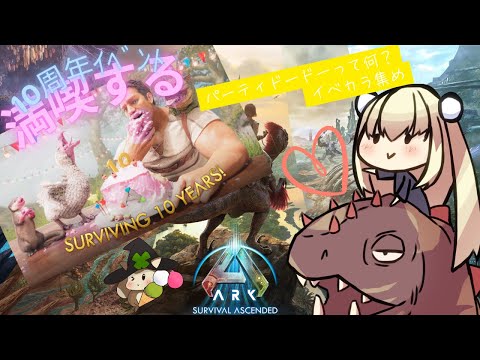 thumbnail_y__tWwMQZ44