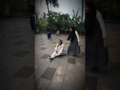 Friends <strong>Play</strong> Blindfold Game🤣 | Insta Id: ft.9peeps_| #friends #playgame #blindfoldchallenge #<strong>shorts</strong>