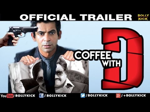 coffee with d hindi movie torrent