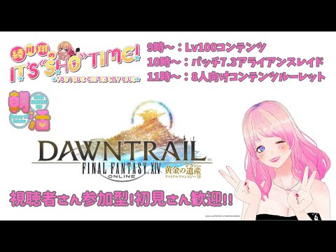 thumbnail_y_cN1PBxX38