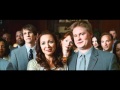 trailer La boda de mi mejor amiga - Castellano