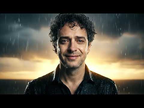 IAvatar - Gustavo Cerati - Adios