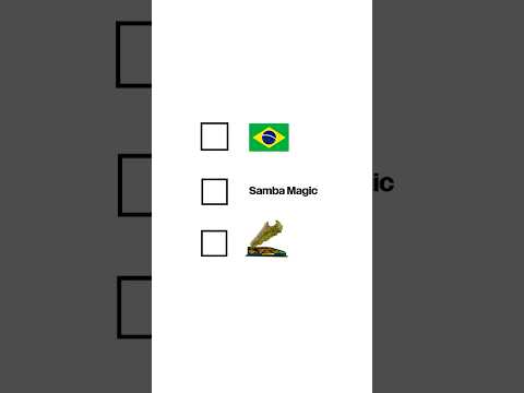 #Marcelinho at his best in the ISL 2016 💥#ISL #LetsFootball #shorts