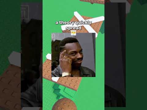 Stranger Things Final Season FAIL 😭🥀  #robloxrant #rblx #funny