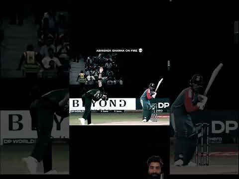 #cricket #cricketlover #ipl