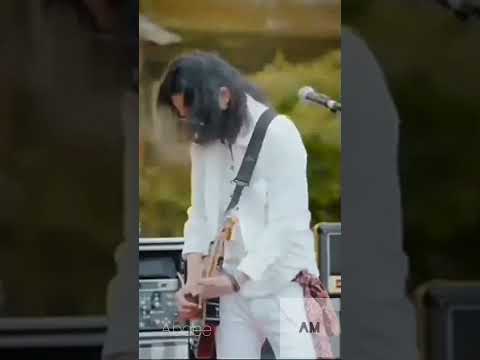 #abdee #slank #virus