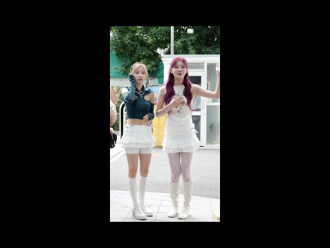 240623시그니처(cignature)도희셀린@