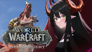 [vtuber][KRJP][] 일단 금고깡을 하면서 뭘할지 생각해보자.
