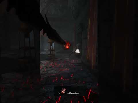 no way that hit #shorts