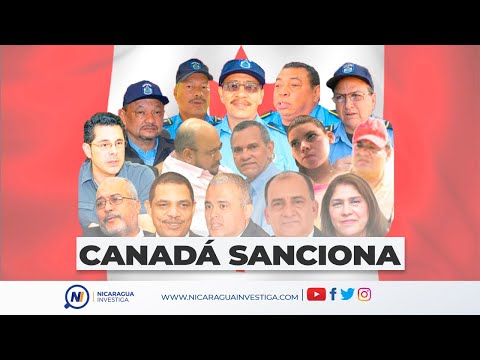  #LoÚltimo | Noticias de Nicaragua miércoles 14 de julio de 2021