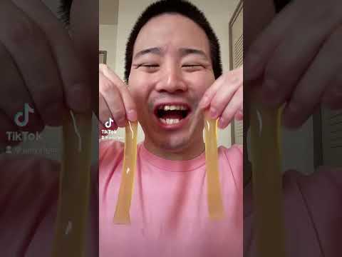 junya1gou funny video 😁😁😁