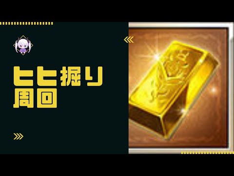 thumbnail_y_uYnWA86PY