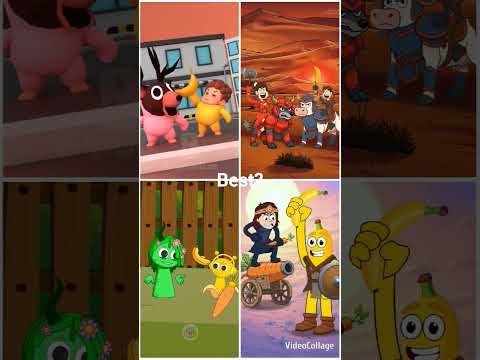 Respect Power BANANA 🍌😂 Roblox Funny Meme #roblox #memes #funny #video #shorts #comedy #cartoon #art