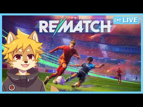 thumbnail_y_wCem41Fl8